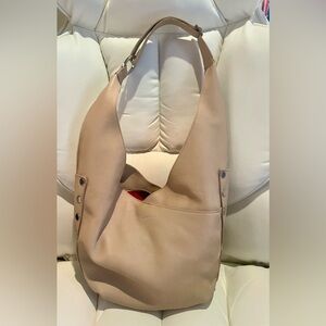 Hammitt large Tom EUC